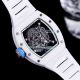 Richard Mille RM055 Watch Black And White Ceramic(8)_th.jpg